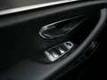 Mercedes-Benz E 350 Estate d 259 PK 4Matic Premium Plus ALL TERRAIN Grijs - thumbnail 14