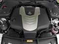Mercedes-Benz E 350 Estate d 259 PK 4Matic Premium Plus ALL TERRAIN Grijs - thumbnail 25