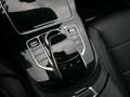 Mercedes-Benz E 350 Estate d 259 PK 4Matic Premium Plus ALL TERRAIN Grijs - thumbnail 10