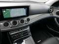 Mercedes-Benz E 350 Estate d 259 PK 4Matic Premium Plus ALL TERRAIN Grijs - thumbnail 8