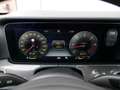 Mercedes-Benz E 350 Estate d 259 PK 4Matic Premium Plus ALL TERRAIN Grijs - thumbnail 18