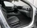 Mercedes-Benz E 350 Estate d 259 PK 4Matic Premium Plus ALL TERRAIN Grijs - thumbnail 7