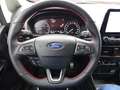 Ford EcoSport 1.0 ST-Line *Bi-Xenon*Technik-Paket* Wit - thumbnail 17