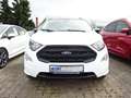 Ford EcoSport 1.0 ST-Line *Bi-Xenon*Technik-Paket* Weiß - thumbnail 2