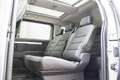 Toyota Proace Verso 2,0-l-D-4D L2 Team D *Ledersitze*AHK* Argintiu - thumbnail 4