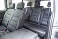 Toyota Proace Verso 2,0-l-D-4D L2 Team D *Ledersitze*AHK* Argintiu - thumbnail 10