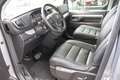 Toyota Proace Verso 2,0-l-D-4D L2 Team D *Ledersitze*AHK* Argintiu - thumbnail 2