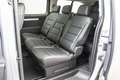 Toyota Proace Verso 2,0-l-D-4D L2 Team D *Ledersitze*AHK* Argintiu - thumbnail 9