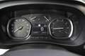 Toyota Proace Verso 2,0-l-D-4D L2 Team D *Ledersitze*AHK* Argintiu - thumbnail 14