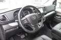 Toyota Proace Verso 2,0-l-D-4D L2 Team D *Ledersitze*AHK* Argintiu - thumbnail 13