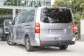 Toyota Proace Verso 2,0-l-D-4D L2 Team D *Ledersitze*AHK* Argintiu - thumbnail 8
