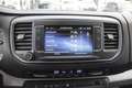 Toyota Proace Verso 2,0-l-D-4D L2 Team D *Ledersitze*AHK* Argintiu - thumbnail 16