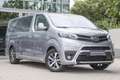 Toyota Proace Verso 2,0-l-D-4D L2 Team D *Ledersitze*AHK* Argintiu - thumbnail 6