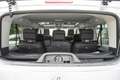 Toyota Proace Verso 2,0-l-D-4D L2 Team D *Ledersitze*AHK* Argintiu - thumbnail 18