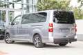 Toyota Proace Verso 2,0-l-D-4D L2 Team D *Ledersitze*AHK* Argintiu - thumbnail 5