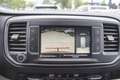 Toyota Proace Verso 2,0-l-D-4D L2 Team D *Ledersitze*AHK* Argintiu - thumbnail 15