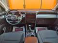 Hyundai TUCSON 1.6 CRDI XLine Argent - thumbnail 11