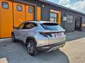 Hyundai TUCSON 1.6 CRDI XLine Argent - thumbnail 7