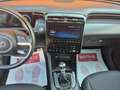 Hyundai TUCSON 1.6 CRDI XLine Argent - thumbnail 9