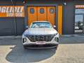 Hyundai TUCSON 1.6 CRDI XLine Argent - thumbnail 3