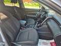 Hyundai TUCSON 1.6 CRDI XLine Argent - thumbnail 10