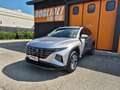 Hyundai TUCSON 1.6 CRDI XLine Argent - thumbnail 1