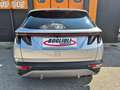 Hyundai TUCSON 1.6 CRDI XLine Argent - thumbnail 8