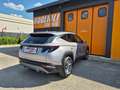 Hyundai TUCSON 1.6 CRDI XLine Argent - thumbnail 6