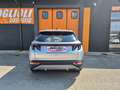 Hyundai TUCSON 1.6 CRDI XLine Argent - thumbnail 5