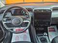 Hyundai TUCSON 1.6 CRDI XLine Argent - thumbnail 15