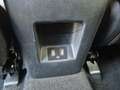 Hyundai TUCSON 1.6 CRDI XLine Argent - thumbnail 14