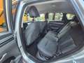 Hyundai TUCSON 1.6 CRDI XLine Argent - thumbnail 13