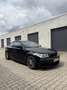 BMW 135 135i Coupe Aut. - thumbnail 3