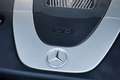 Mercedes-Benz SLK 280 V6, Automaat, Navigatie, Leder, Electrische ramen Black - thumbnail 10