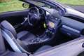 Mercedes-Benz SLK 280 V6, Automaat, Navigatie, Leder, Electrische ramen Zwart - thumbnail 8