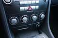 Mercedes-Benz SLK 280 V6, Automaat, Navigatie, Leder, Electrische ramen Siyah - thumbnail 14
