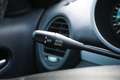 Mercedes-Benz SLK 280 V6, Automaat, Navigatie, Leder, Electrische ramen Black - thumbnail 15