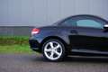 Mercedes-Benz SLK 280 V6, Automaat, Navigatie, Leder, Electrische ramen Negro - thumbnail 42