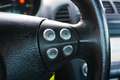Mercedes-Benz SLK 280 V6, Automaat, Navigatie, Leder, Electrische ramen Negro - thumbnail 18