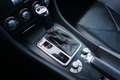 Mercedes-Benz SLK 280 V6, Automaat, Navigatie, Leder, Electrische ramen Negro - thumbnail 31