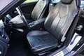 Mercedes-Benz SLK 280 V6, Automaat, Navigatie, Leder, Electrische ramen Zwart - thumbnail 34