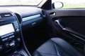 Mercedes-Benz SLK 280 V6, Automaat, Navigatie, Leder, Electrische ramen Zwart - thumbnail 27