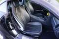 Mercedes-Benz SLK 280 V6, Automaat, Navigatie, Leder, Electrische ramen Negro - thumbnail 35
