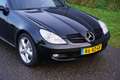 Mercedes-Benz SLK 280 V6, Automaat, Navigatie, Leder, Electrische ramen Negro - thumbnail 46