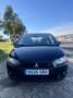 Mitsubishi Colt 1.5 Ralliart Mivec Turbo - thumbnail 8