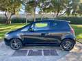 Mitsubishi Colt 1.5 Ralliart Mivec Turbo - thumbnail 2