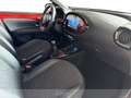 Toyota Aygo X x 1.0 lounge 72cv Rosso - thumbnail 6