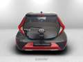 Toyota Aygo X x 1.0 lounge 72cv Rosso - thumbnail 4
