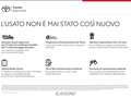 Toyota Aygo X x 1.0 lounge 72cv Rosso - thumbnail 2