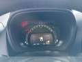 Toyota Aygo X x 1.0 lounge 72cv Rosso - thumbnail 13